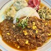 きせつのきまぐれ出汁カレー 井澤製作所 - 