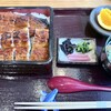 うな豊 - 