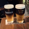 Belgian Beer Pub Favori - 