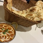 アジアンダイニング アガン - 料理写真: