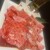兜 - 料理写真: