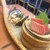 いけす無門 - 料理写真: