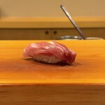 鮨 あらい - 