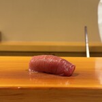 鮨 あらい - 