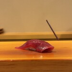 鮨 あらい - 