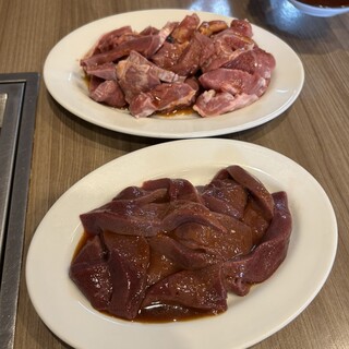 大川食堂_0