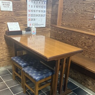 こんぴらうどん_2