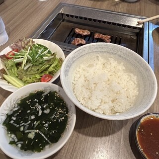 大川食堂_1