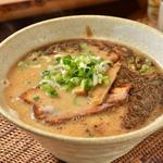 麺　匠仁坊 - 