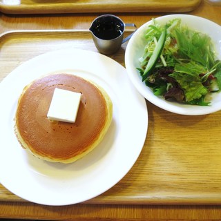 赤羽橋駅でおすすめの美味しいケーキをご紹介 食べログ