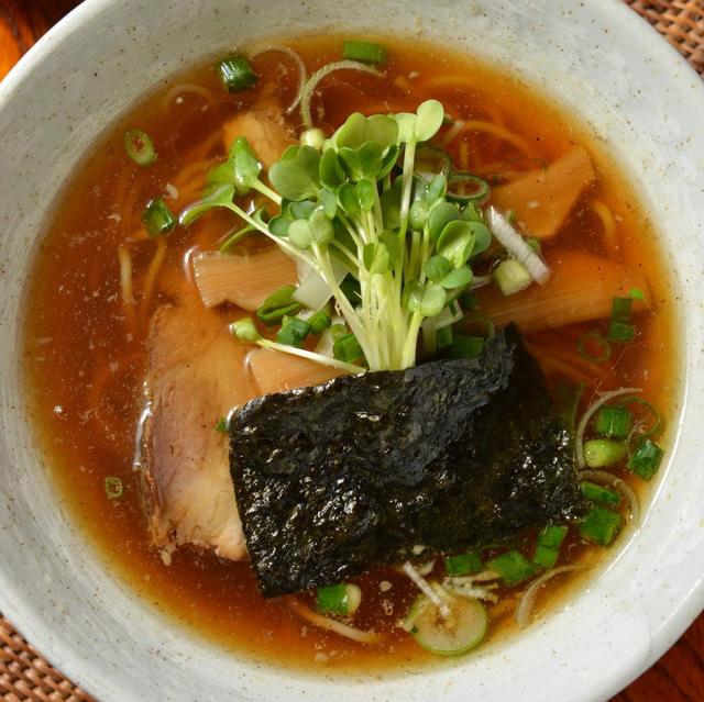 料理メニュー 麺 匠仁坊 新鹿沼 ラーメン 食べログ 料理メニュー 麺 匠仁坊 新鹿沼 ラーメン 食べログ