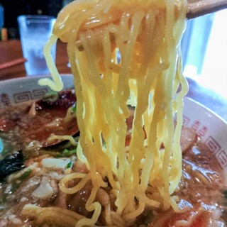 梵天丸_1