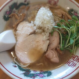 東一_0