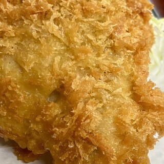 巣鴨ときわ食堂_1