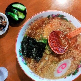 梵天丸_0