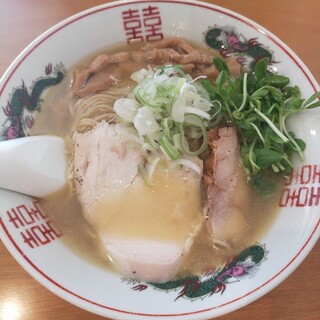 東一_1