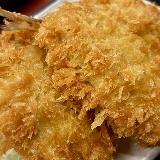 巣鴨ときわ食堂_0