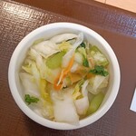 すき家 - 