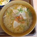 すき家 - 