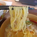 すき家 - 