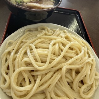藤店うどん_1