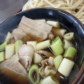 藤店うどん_0