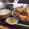 コーヒー栄 - 