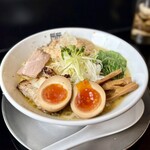 竹末東京Premium - 