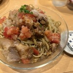 ピコピコポン - 
