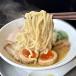 竹末東京Premium - 
