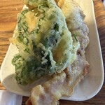 Udon Kyutaro - 