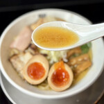 竹末東京Premium - 