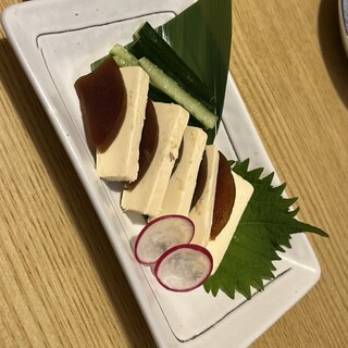 まいもんや かっぱ_1