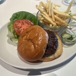 bills - 