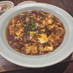 STAY GOLD - 料理写真: