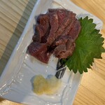 魚と牡蠣 汐彩よりみち 北千住店 - 