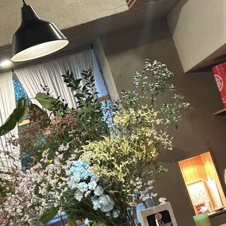 アンノンティーハウス_2