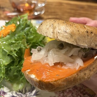 アンノンティーハウス_1