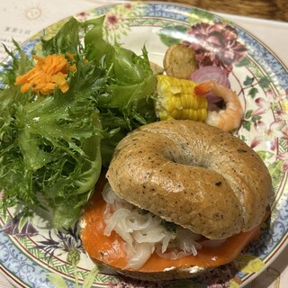 アンノンティーハウス_0