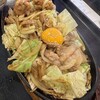 千駄ヶ谷厨房 - 