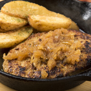 本場仕込みの沖縄の味◆あぐー豚の旨みあふれる手作りアラカルト