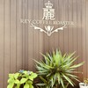 REY COFFEE ROASTER - 