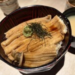 酒菜 竹のした - 