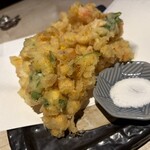 酒菜 竹のした - 