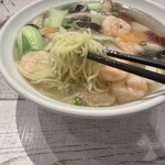 ＣＨＩＮＡ　ＤＯＬＬ - 