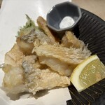 酒菜 竹のした - 
