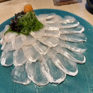 酒菜 竹のした_0
