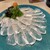 酒菜 竹のした - 料理写真:
