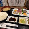 魚屋食堂 魚吉三平 - 料理写真: