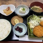 北海 - 